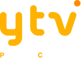 ytv Program Catalogue